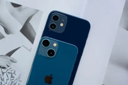 Luckzie Kasino Mobilní aplikace